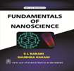 NewAge Fundamentals of Nano Science